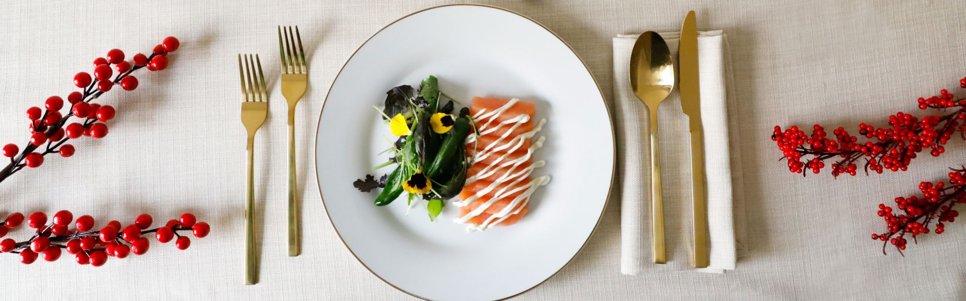 salmone-scozzese-salsa-yogurt-e-wasabi