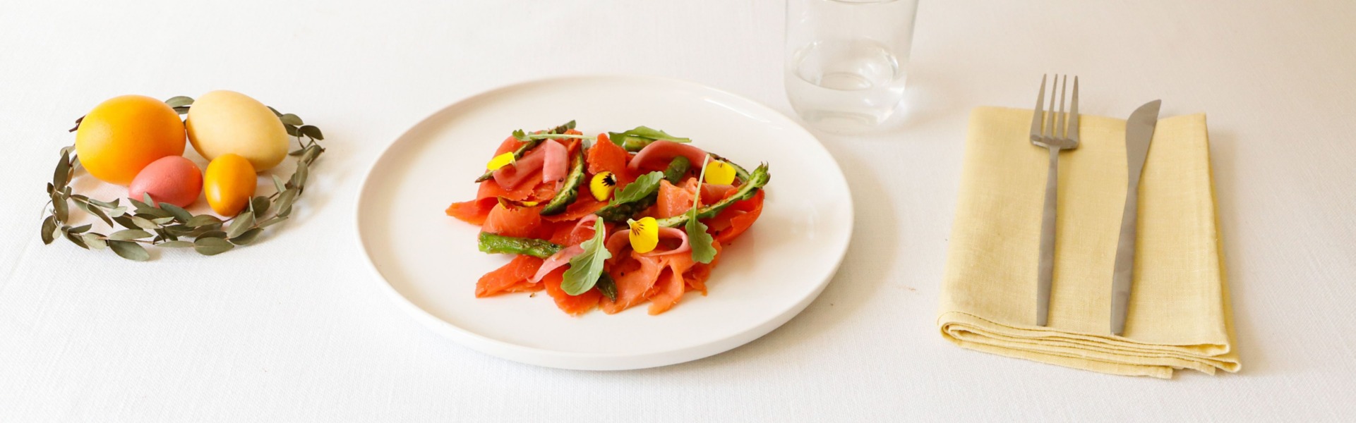 insalata-salmone-asparagi