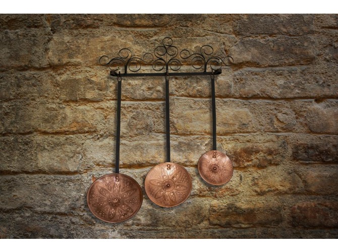 San-Michele-Adige-Museo