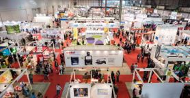 Simei, dal 2015 sia a Milano, sia a Monaco