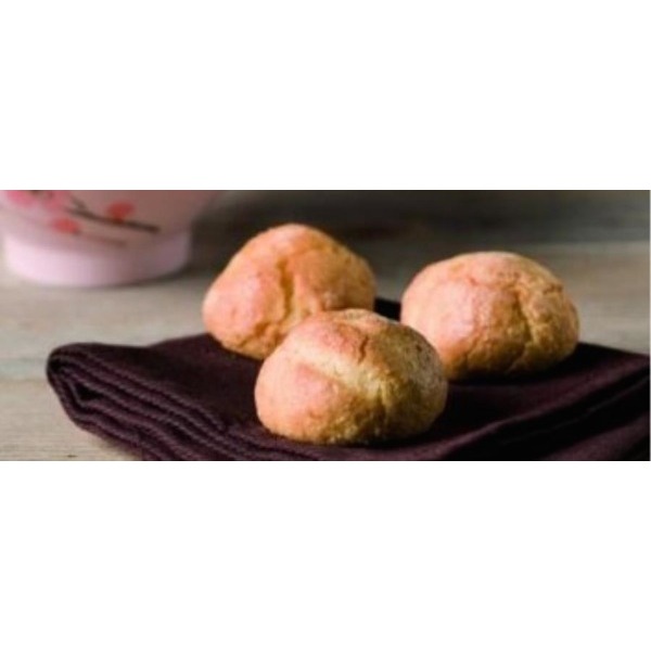 Amaretti di Sassello