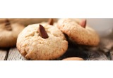 Biscotti alle mandorlealt