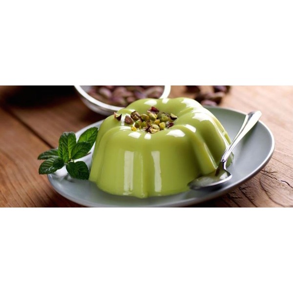 budino-al-pistacchio