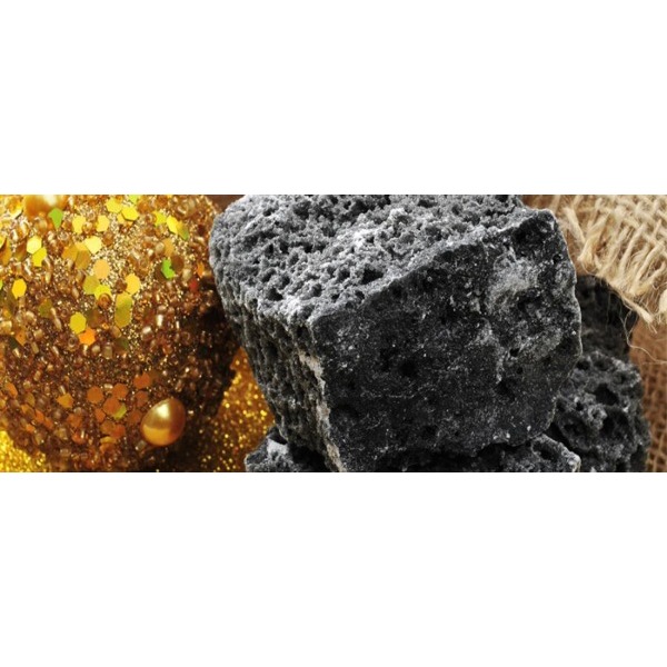 Carbone della befana: curiosità e ricette del dolce