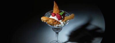 Dolcemente cous cousalt