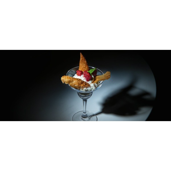 Dolcemente cous cous