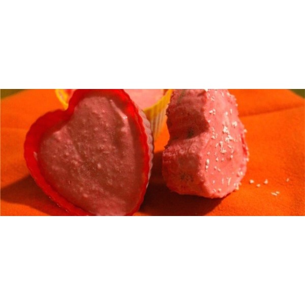 Sembra...ma non è...tiramisù