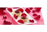 Tartellette di San Valentino alt