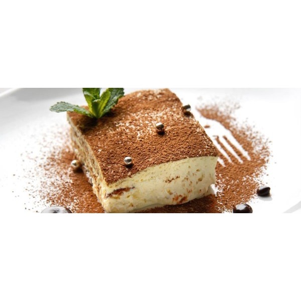 Tiramisù classico: storia, ingredienti e preparazione di un dolce unico al mondo