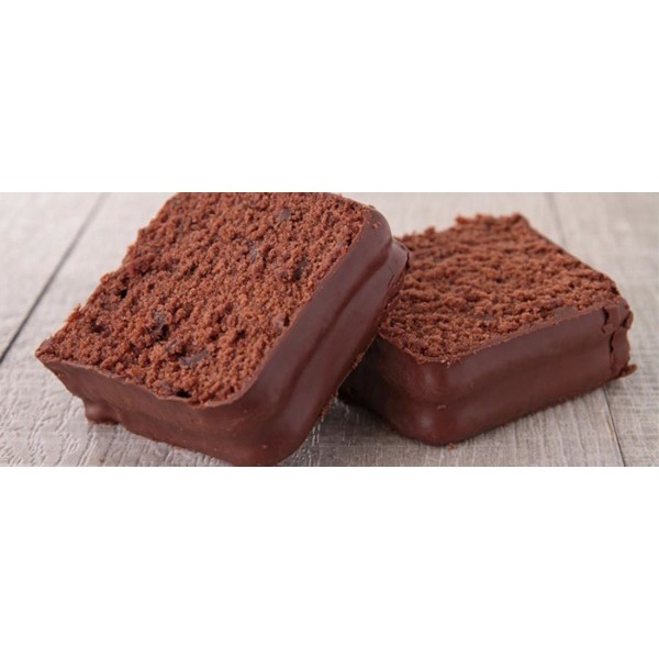 Come preparare una torta al cioccolato con le uova di Pasqua