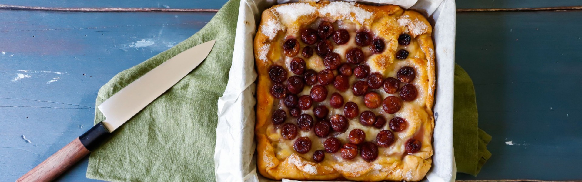 ricetta-schiacciata-con-uva-toscana