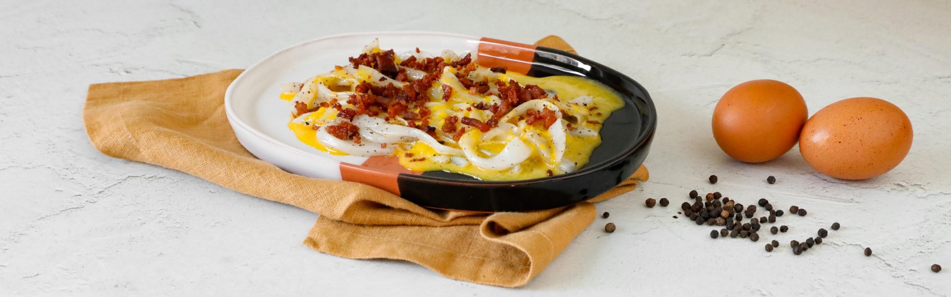 seppie-alla-carbonara