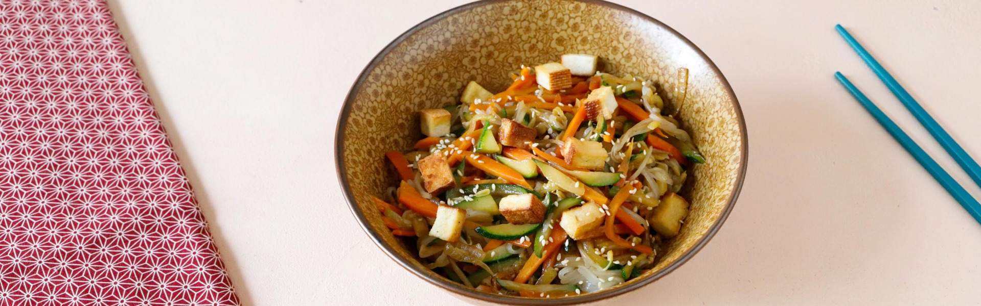 noodles-con-tofu-affumicato