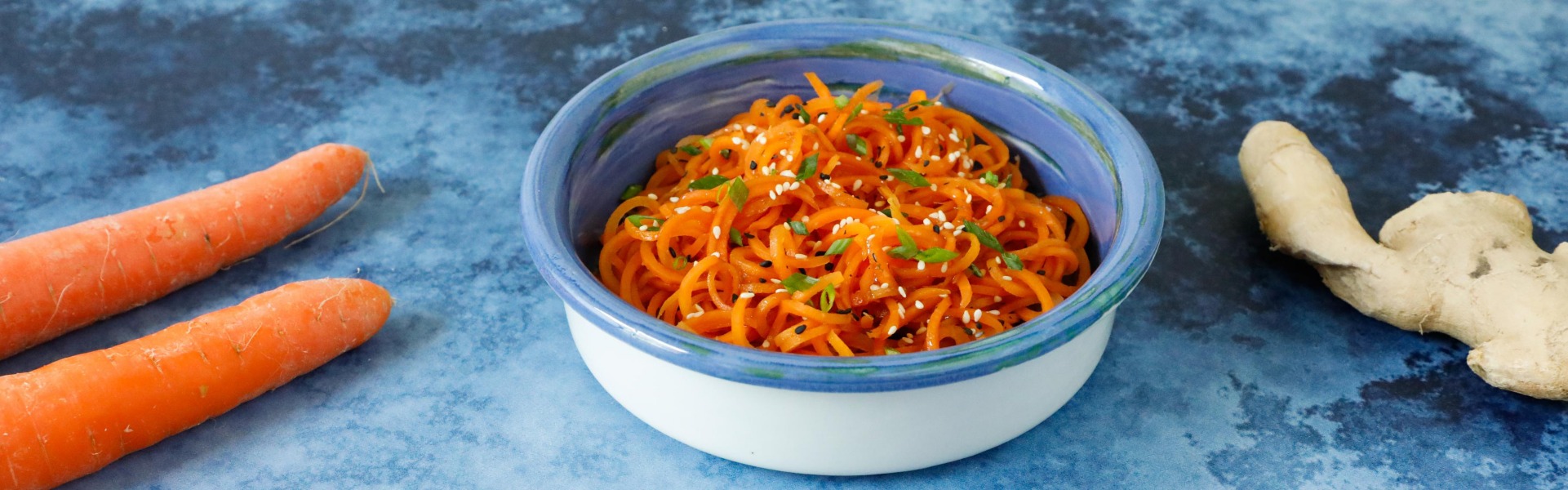 spaghetti-di-carote-salsa-soia