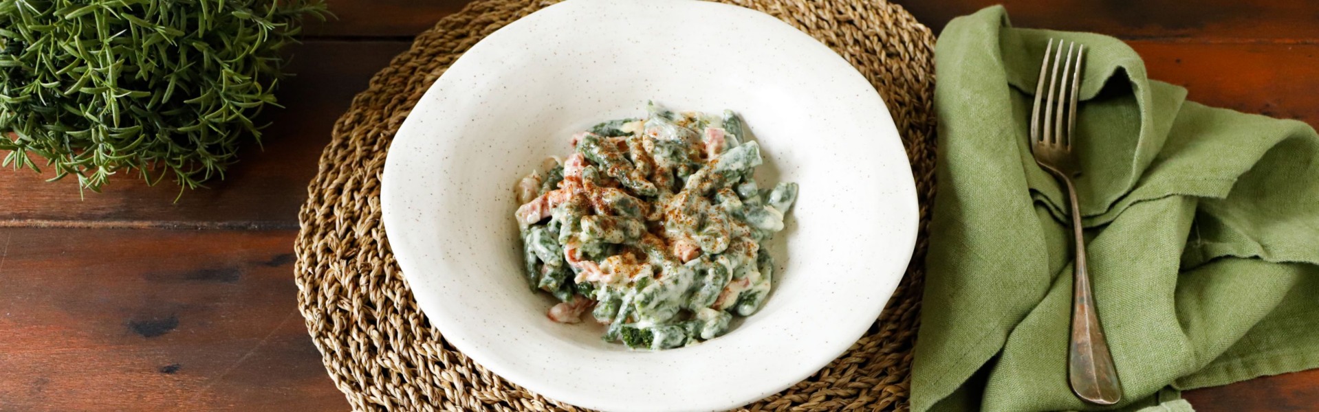 spatzle-trentino-alto-adige