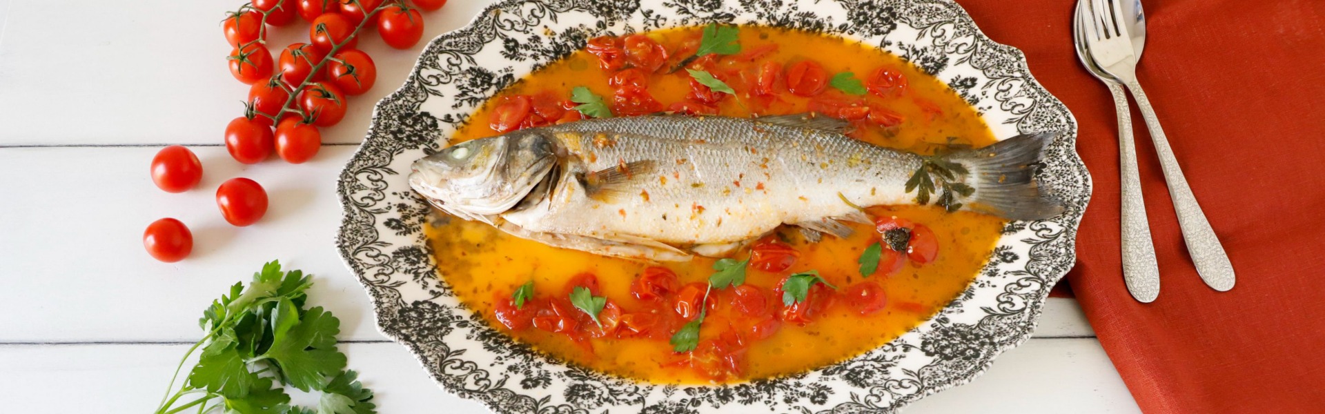 spigola-all-acqua-pazza