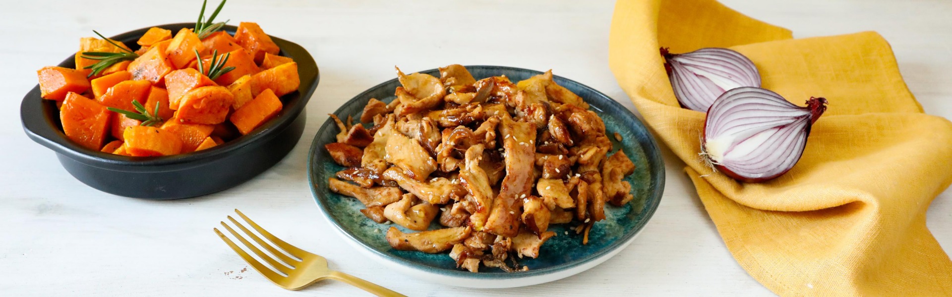 straccetti-di-petto-di-pollo