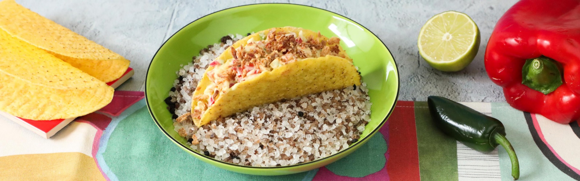 tacos-con-verdure-estive