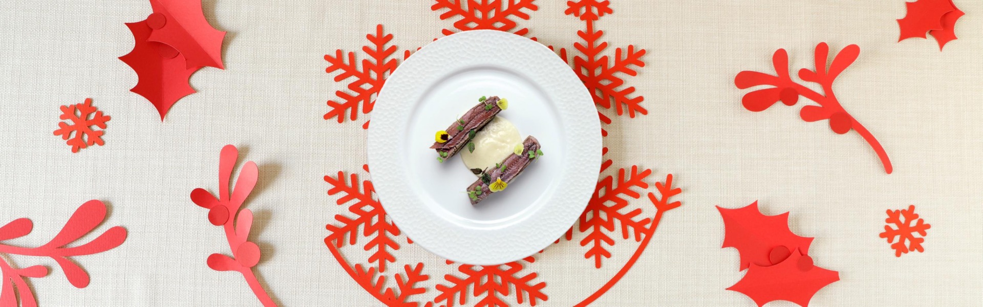 tagliata-di-manzo-con-fonduta-e-alici