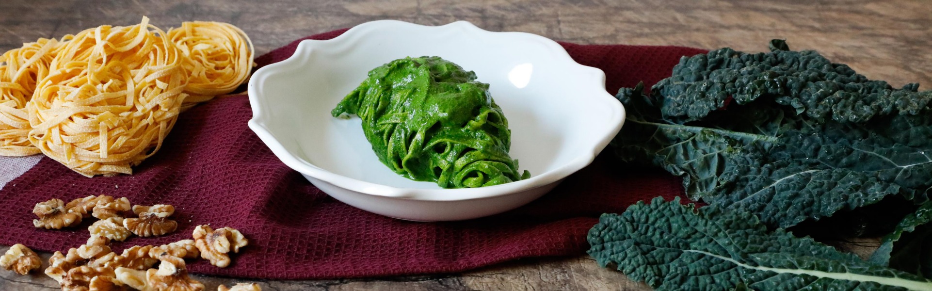tagliatelle-con-pesto-di-cavolo-nero