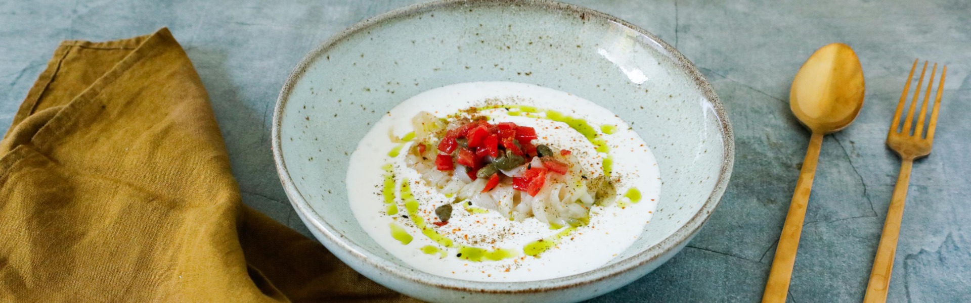 tagliatelle-di-seppia-su-bufala