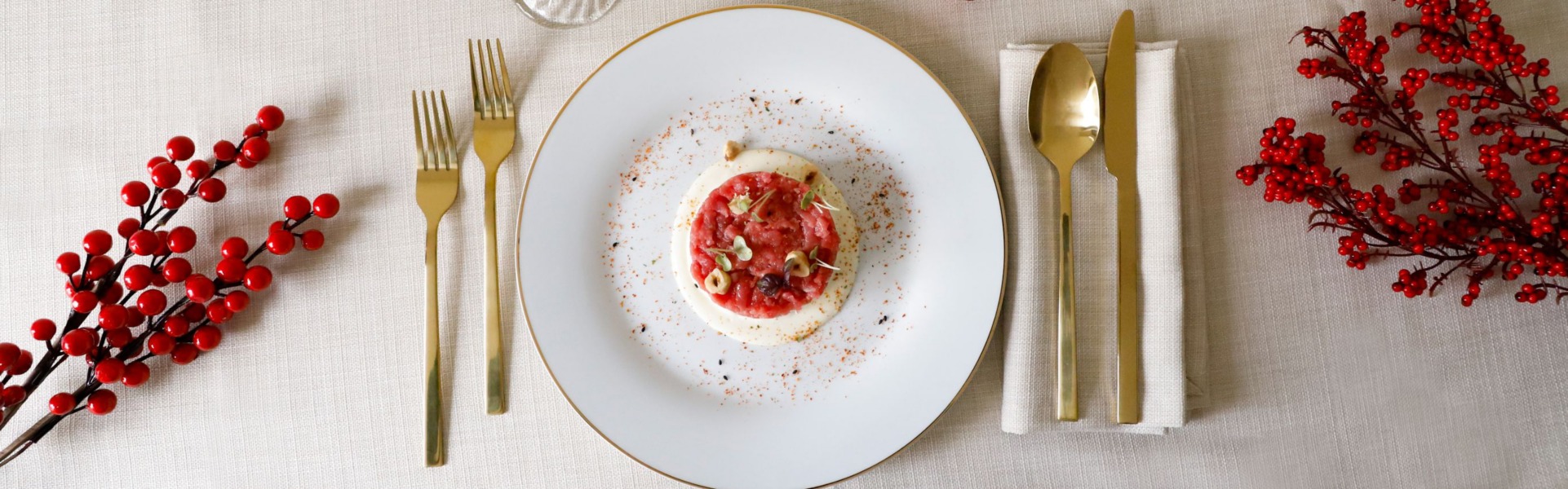 tartare-di-fassona-caciocavallo-e-nocciole