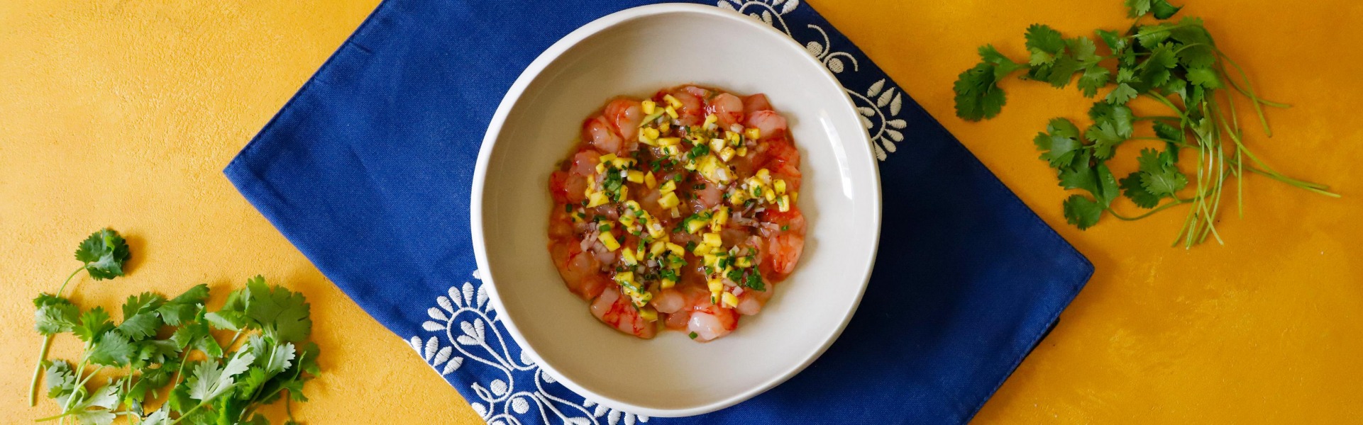 tartare-gambero-rosso-mango-lime