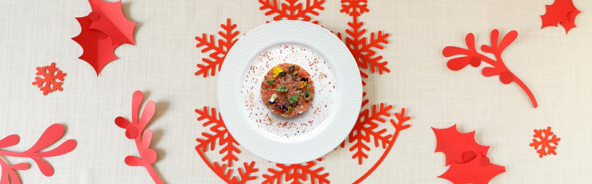 tartare-salmone-olive-taggiasche