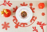 Tartare di salmone con olive taggiaschealt
