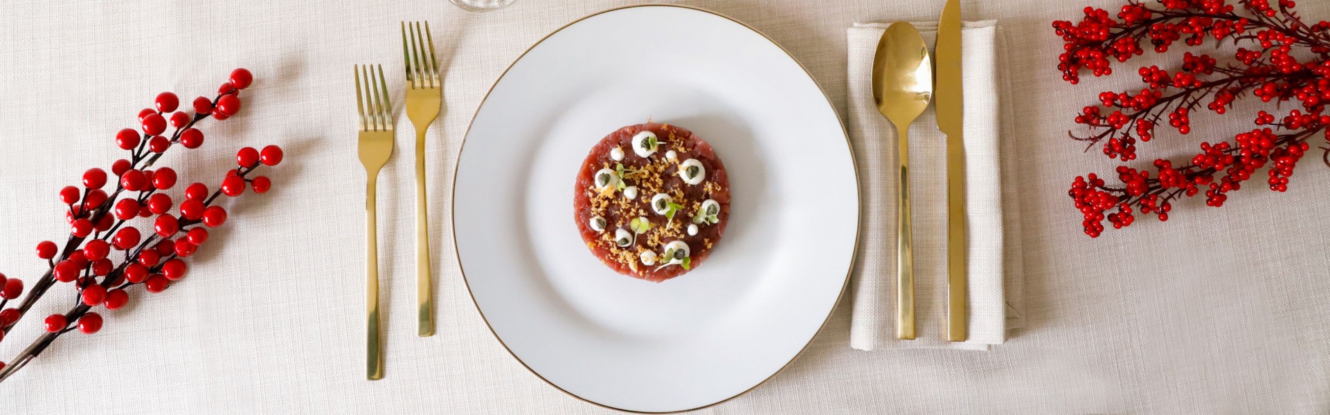 tartare-di-tonno-bufala-e-capperi