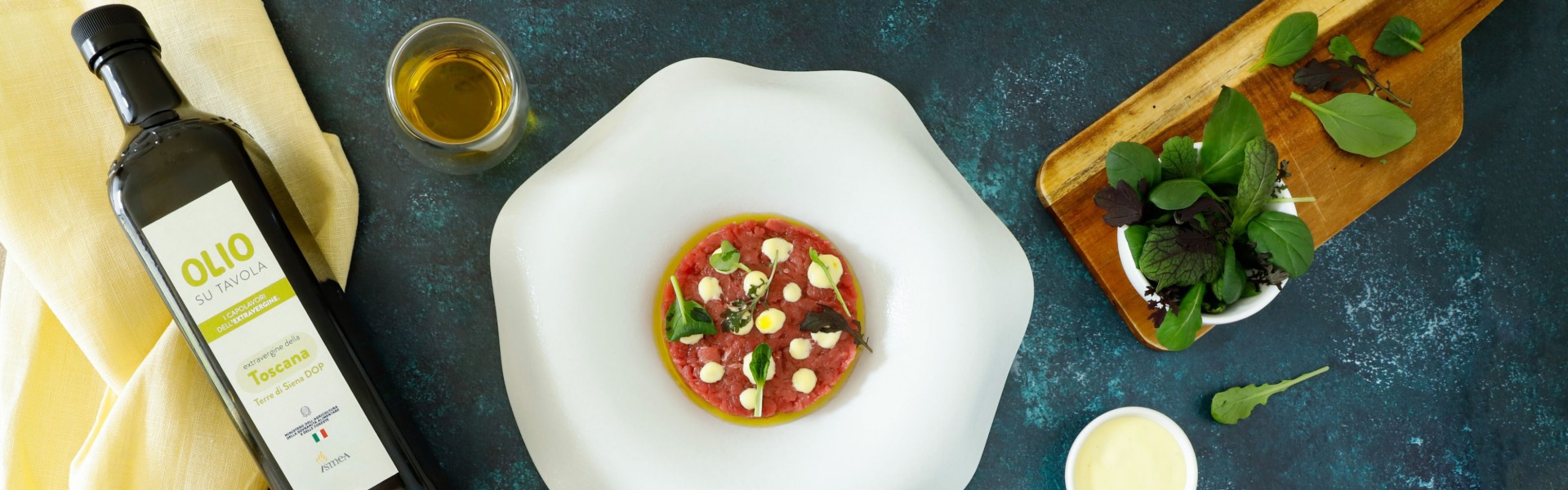 tartare-chianina-ismea