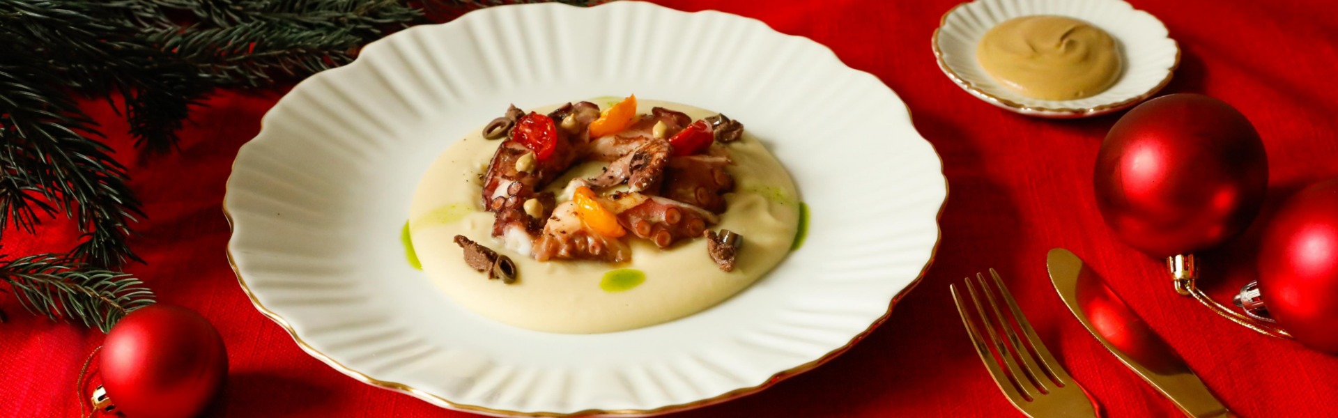 tentacolo-di-polpo-vellutata-fave