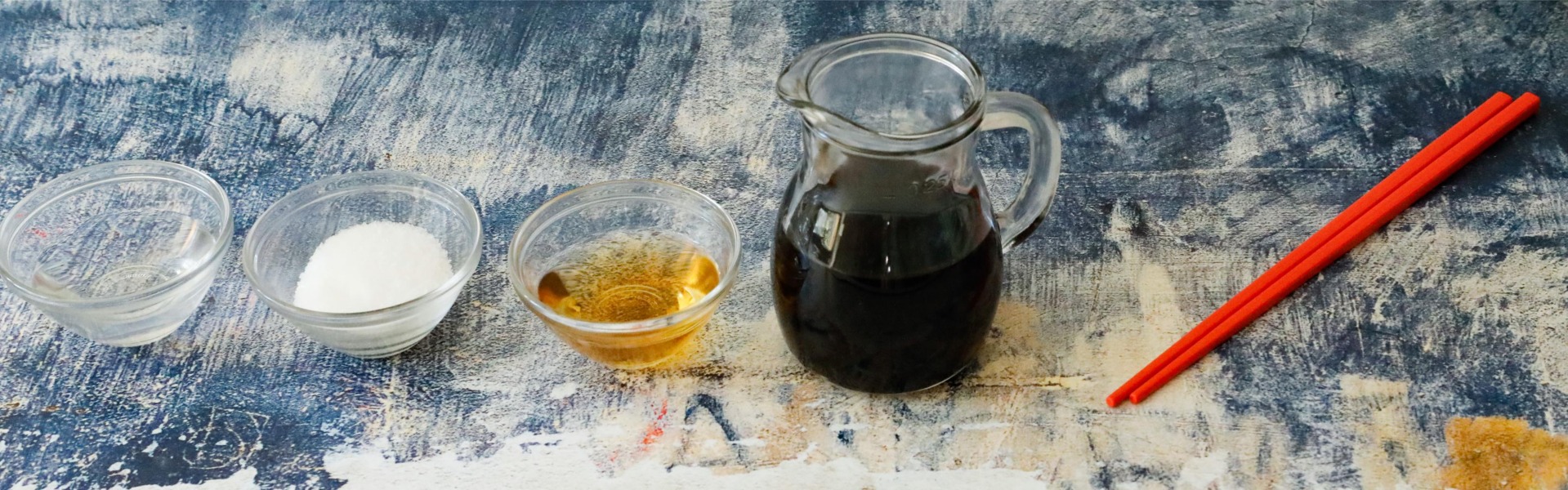 come-fare-salsa-teriyaki