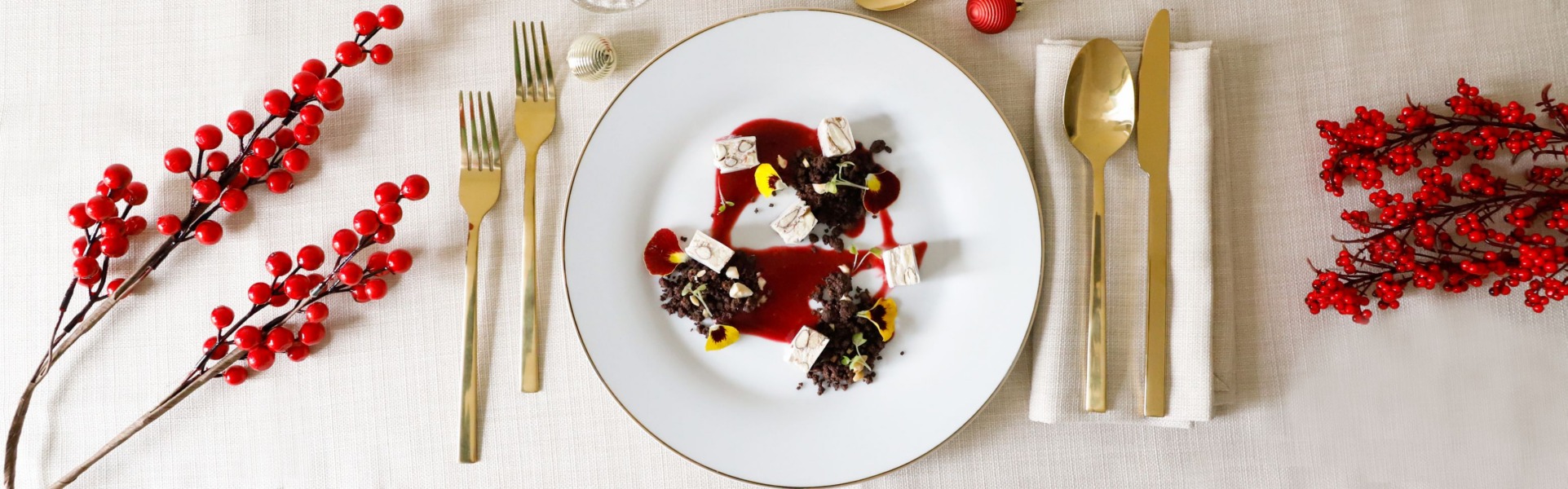 terra-al-cioccolato-coulis-frutti-rossi-torrone