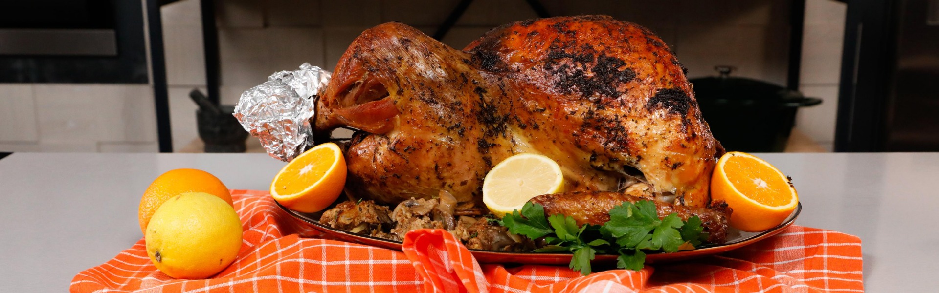 tacchino-ripieno-thanksgiving