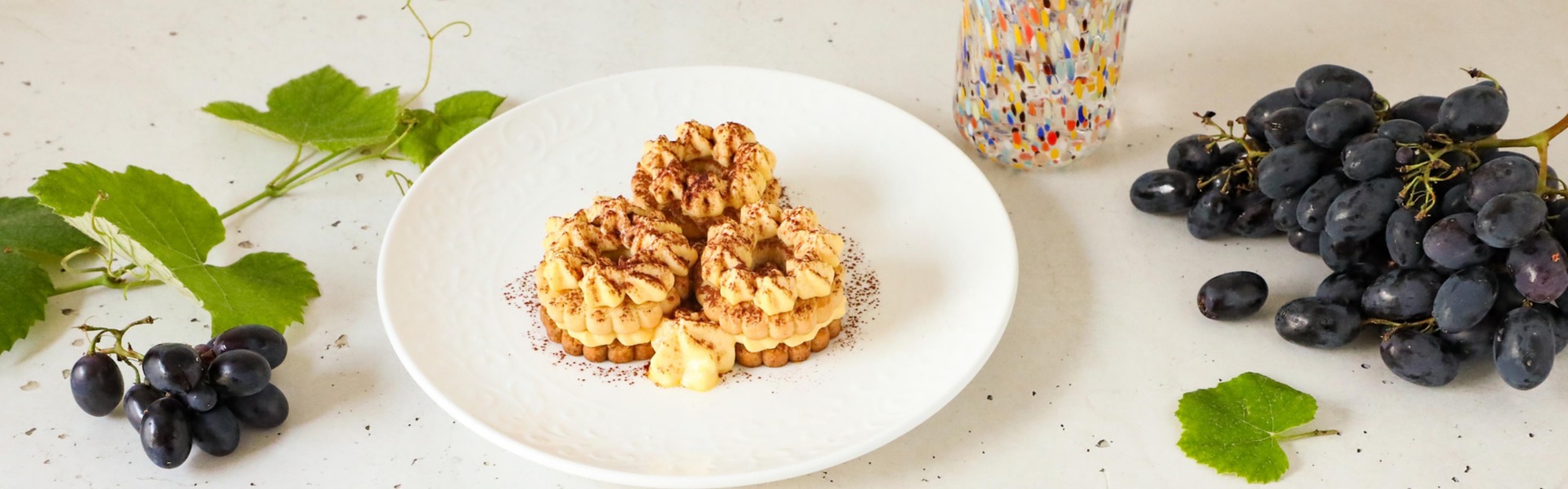 tiramisu-con-canestrelli