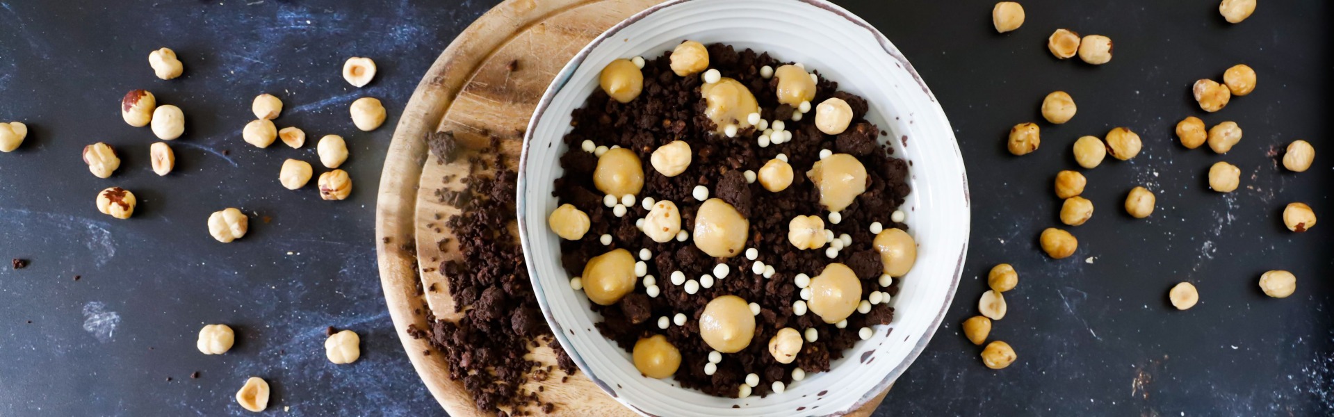 torta-kinder-bueno-bimby