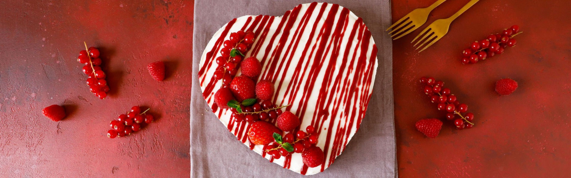 torta-cheesecake-di-san-valentino-per-due