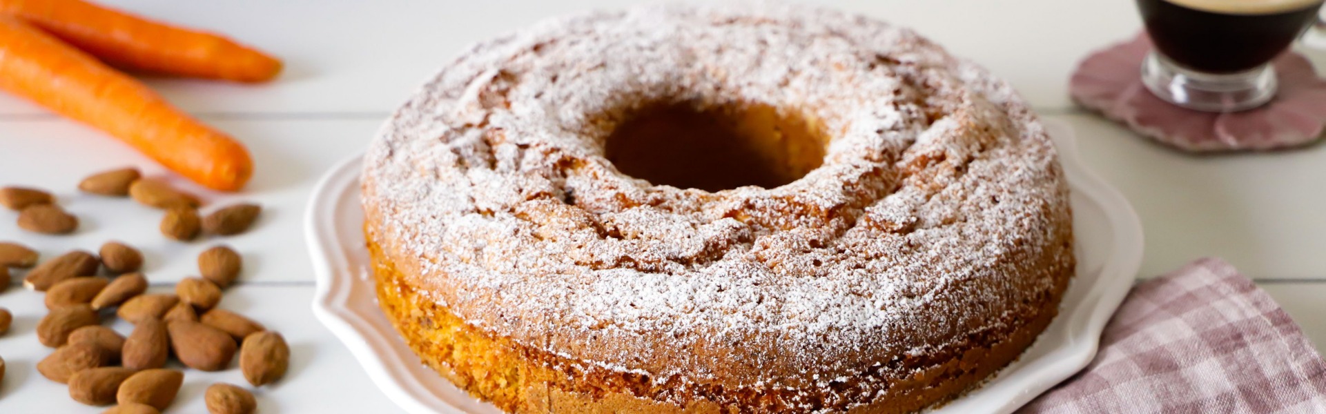 torta-carote-e-mandorle-ricetta