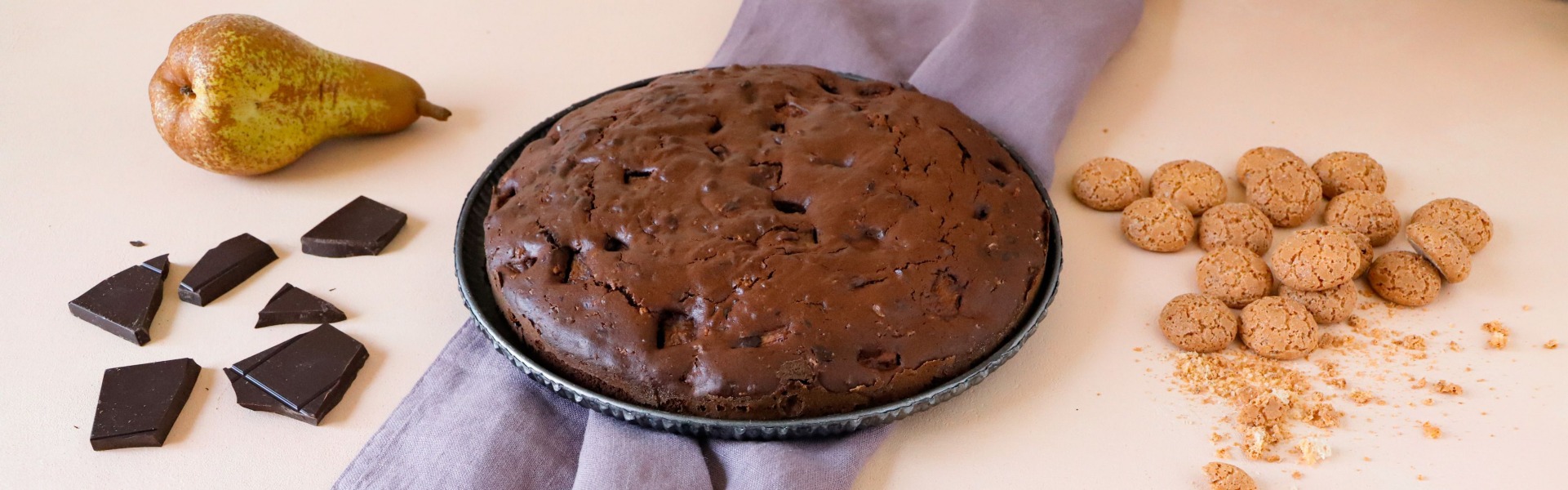 torta-per-la-festa-del-papà