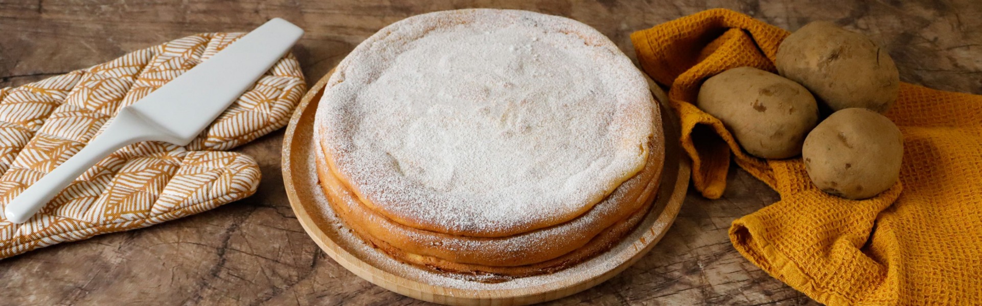  torta-di-patate-sarda