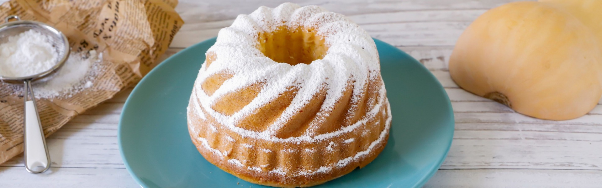 ricetta-torta-alla-zucca-e-yogurt