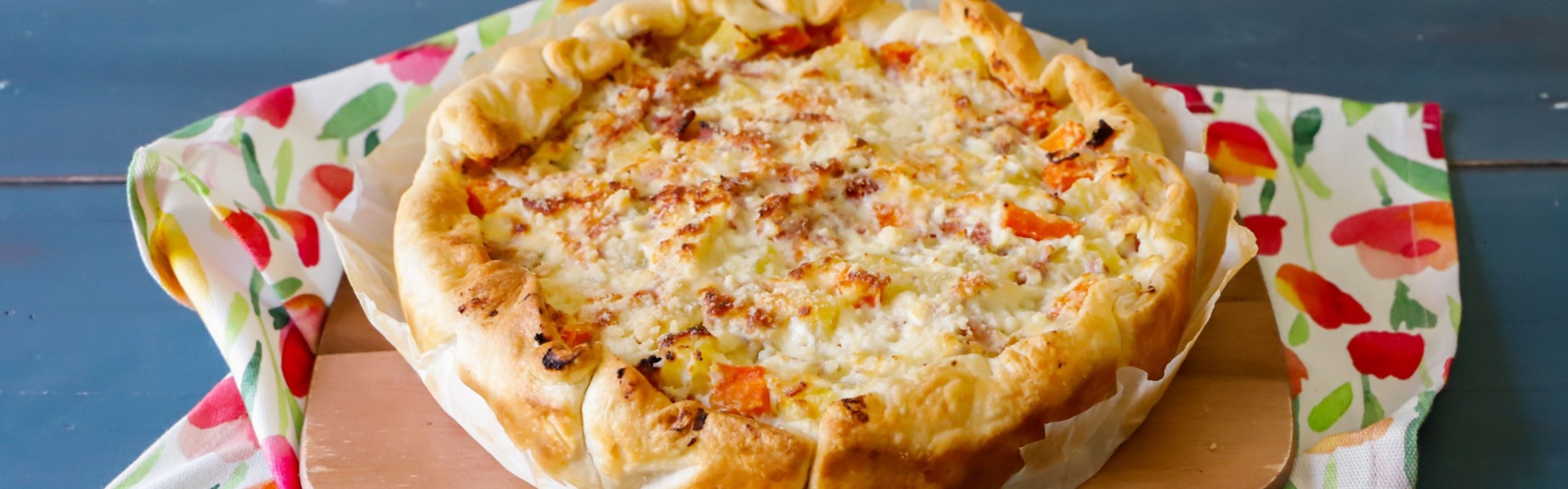 torta-salata-carote-e-patate