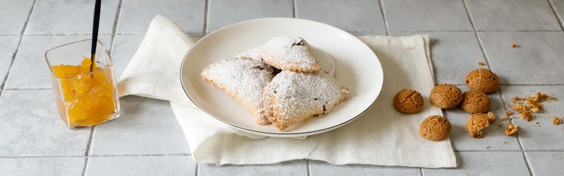  tortelli-dolci-con-marmellata