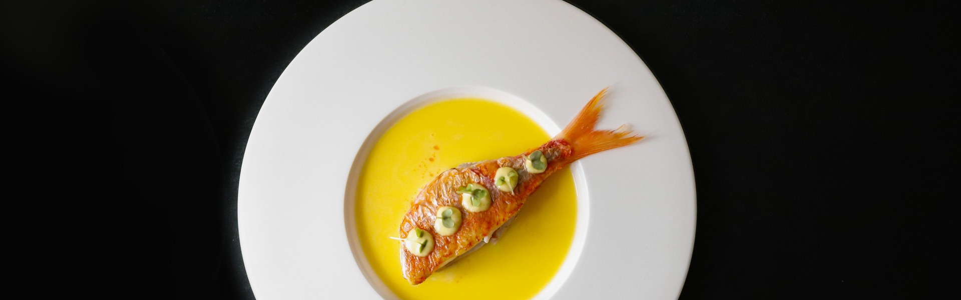 triglia-zenzero-limone