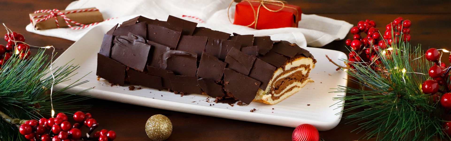 tronchetto-di-natale