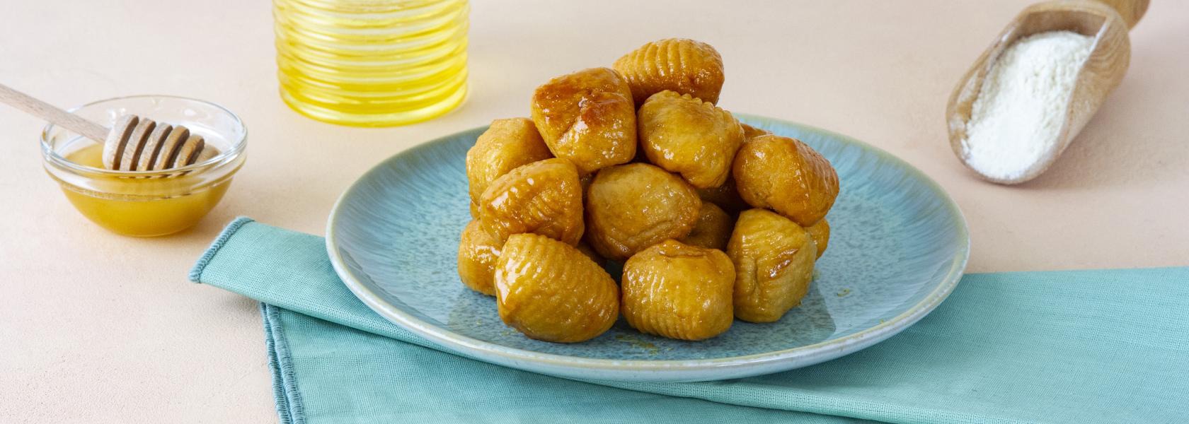 turdilli-calabresi-con-miele