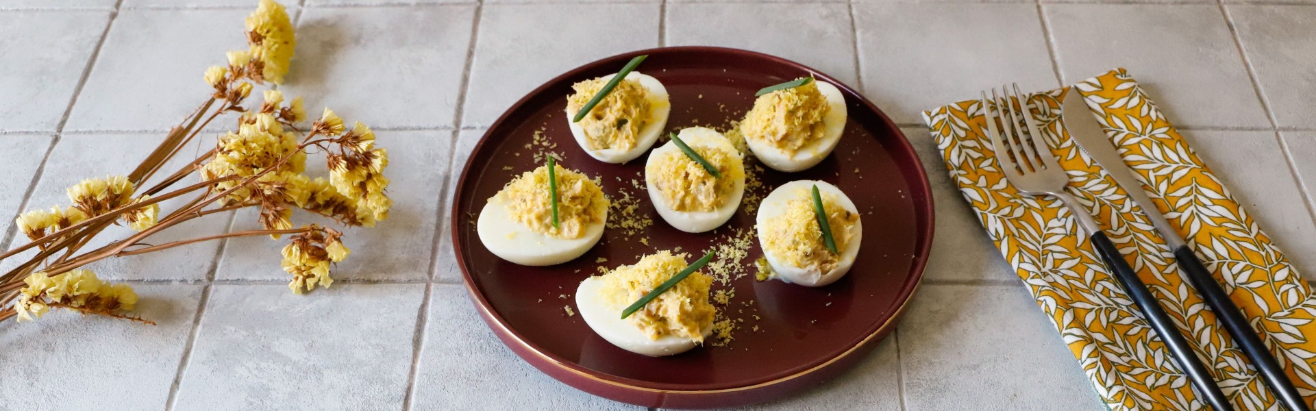 uova-mimosa