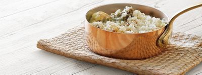 Verdure gratinate al forno: la ricetta con broccoli, cavolfiore e mascarponealt