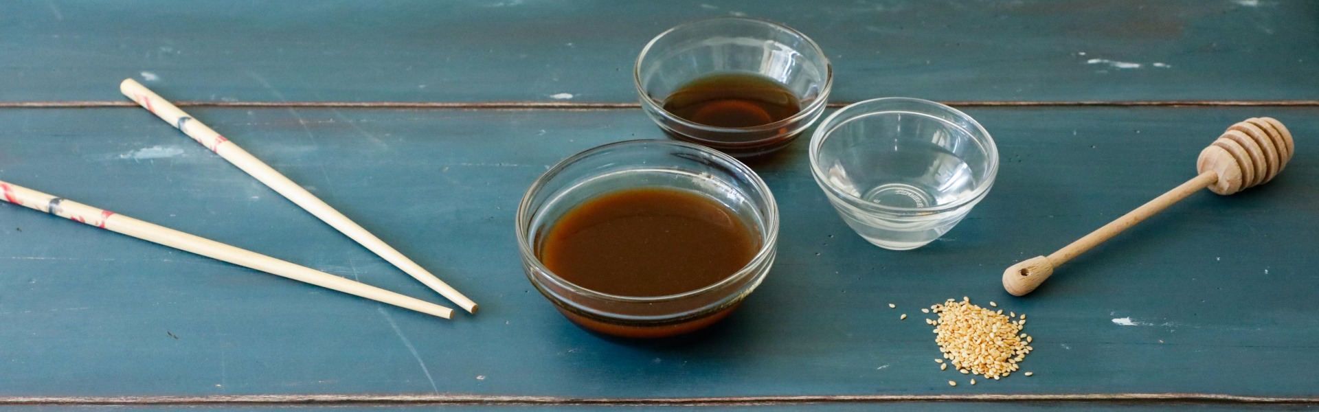 come-preparare-vinaigrette-con-salsa-di-soia
